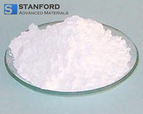 sc/1627029748-normal-Molecular Sieve NKF-7-2FY.jpg